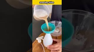 amezing satisfying video  #shorts #viralvideo