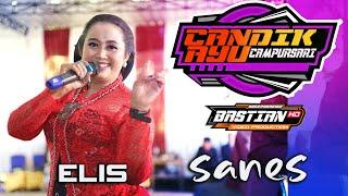 SANES -  ELIS - CANDIK AYU - BASTIAN MULTIMEDIA - KARUNIA NADA AUDIO