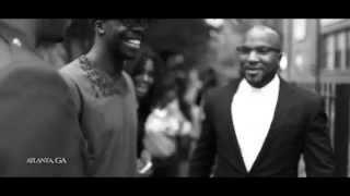 BTS Jeezy Church In These Streets Video #SundayService