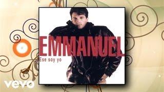 Emmanuel - El Día Que Puedas Cover AudioVideo