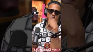 MANO BROWN - FALANDO SOBRE RACISMO NO SHOPPING RACIONAIS NO PODCAST #MANOBROWN #RACIONAIS #fyp