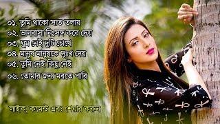পলাশের পুরনো বিরহের বাংলা গান   Polash Bangla Old sad songs  bangla songs