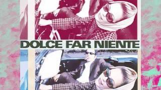 ►Charlie Steinmann◄ - Dolce Far Niente