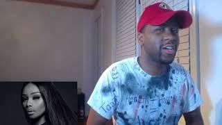 Bonang – Go Fuck Yourself Yung Tyran Freestyle  DTB Reaction