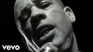 JoeyStarr - Métèque Clip officiel