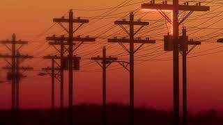 Qualcomm Aware helps enable a smarter more resilient grid