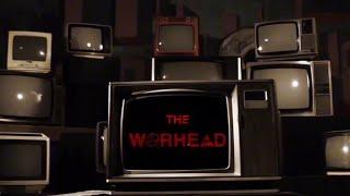 The Warhead Short Teaser