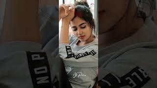 premathi puladhucheye st banjara Love official trending WhatsApp status...