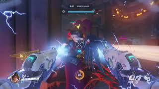 insane tracer nano boost