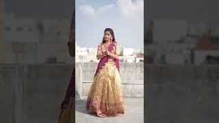 vinni voxxRamya sweetie ️ latest reels