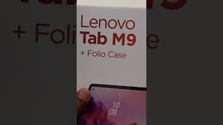 #lenovo #tabm9 #unboxing #smartphone #tablet #review #laptop