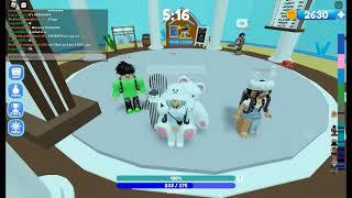 REDEEM ROBLOX TOWER OF SEAS CODE FOR 1000 DOUBLOONS FOR FREE *Watch to the end*