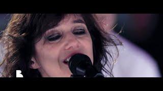 Charlotte Gainsbourg - Rest Live au Théâtre Antique DArles HD