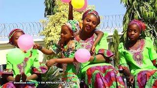 Hausa Video Song Fati Shu uma Ft. Rambo Dadin Kowa 2018