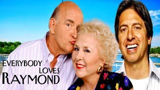 13 Actors from EVERYBODY LOVES RAYMOND Who Have DIED