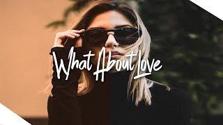 Austin Mahone - What About Love Suprafive Remix