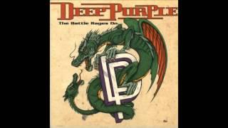 Deep Purple - The Battle Rages On The Battle Rages On 01