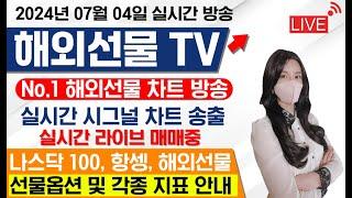 나스닥 투자 미국 주식 - 주식 비상 투자 비상이럴 땐 금 투자#나스닥#코스피#코스닥#삼성전자#테슬라#엔비디아#주식#증시#재테크#애플#AMD#아마존#미국대선