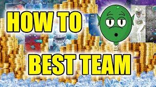 Coin Making Method Madden 21 How To Best Team MUT - Solo Battle Rewards Pack Opening