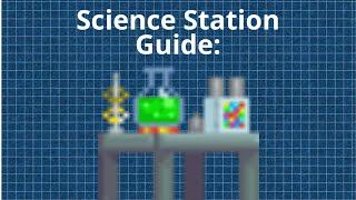 Growtopia Science Station Guide Is It Profitable in 2024? 1DL Giveaway