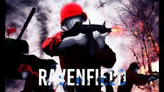 Pack de Skins Para Ravenfield - Parte 3