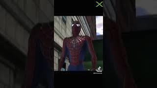 Редкий диск Spider-Man 2 для XBOX Original #xbox #spiderman