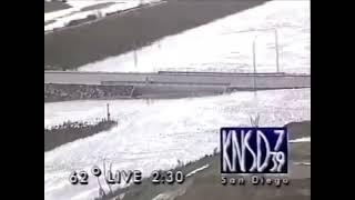 KNSD ids 1991