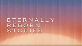 Whats Your Reborn Story? Part One  Eternally Reborn