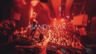 Shouse - Love Tonight David Guetta Remix Sandy Sax Intro version