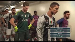 PES 2019 Full PC Game Torrent   SKIDROW   Reloaded PACK