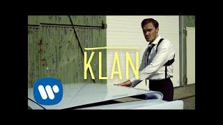 KLAN - Bei dir Official Video