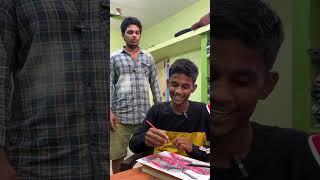 Full Video இந்த மாதிரி சூழ்நிலையில அடுத்து அப்பா என்ன செய்யபோறாரு #trending #fathersentiment