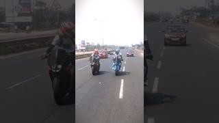 KTM brothers#bikersujal #ktmrc390 #ktm200 #biker #viral #shorts#youtubeindia #biker#support