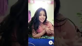 Tango live  imo video call see live  5991