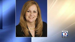 Coral Gables Hospital CEO dead in murder-suicide