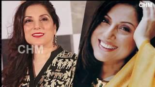 Pakistani Celebrities Who Still Look As Young As Ever