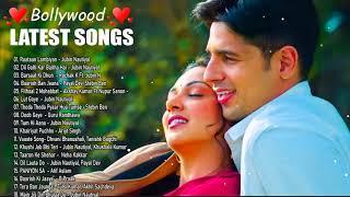  SAD HEART TOUCHING SONGS 2021️SAD SONG   BEST SAD SONGS COLLECTION️ BOLLYWOOD ROMANTIC SONGS