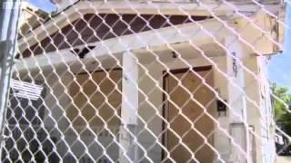 Cleveland kidnapping  BBC crime documentary 2015   The case of Amanda Berry 2