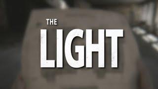 THE LIGHT Remake ► #Complete  Wenn wir weg sind..