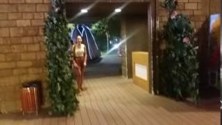 20160909 210345 Antalya Expo 2016