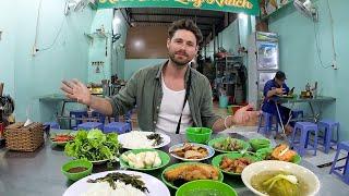 This is the meal you should be eating in Vietnam 