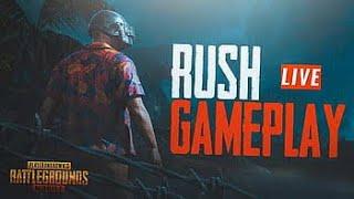 AJSE GLOBAL ME GRIND  CHALU RANK PUSH TO CONQUEROR PUBG MOBILE LIVE STREAM