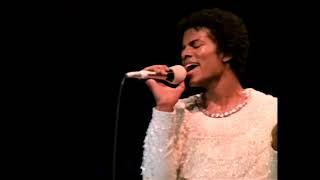 Michael Jackson  - Off The Wall - Live Destiny Tour 1979 Remastered by MJ Beats