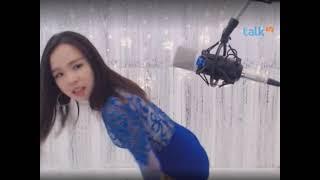 Nhảy Sexy Dance - Tổng Hợp 20