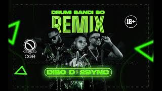 ONE Flavaz ft. 2Sync - Drumi Bandi Bo REMIX