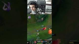 LEE SIN MECHANICS  PARTE 1 