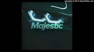 XSNX MSCX - MAJESTIC 62 Летний Хит на Majestic RP prod. treepside