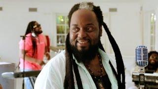 Morgan Heritage - Perfect Love Song  Official Music Video