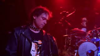 dreDDup - Disco Taken LIVE VIDEO 2020 Muzika za Imunitet - Dom B-612