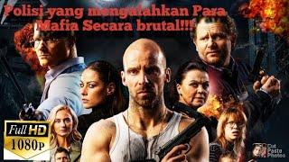 Hot Streaming Film Cop Secret 2023 Subtitle Indonesia HD Bluray